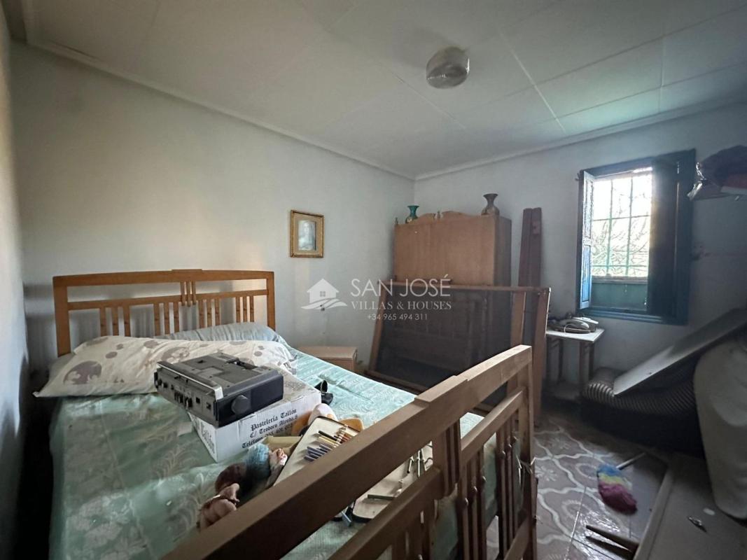 Недвижимость на продажу и в аренду в Испании photo 5