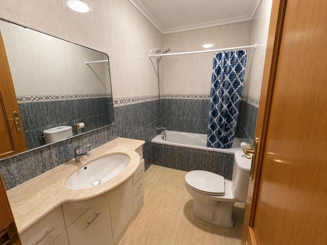Properties for sale and rent in Spain photo 2