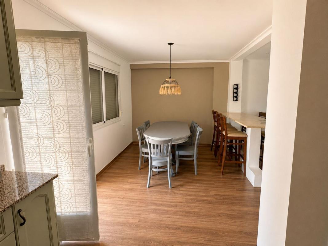 Properties for sale and rent in Spain photo 4