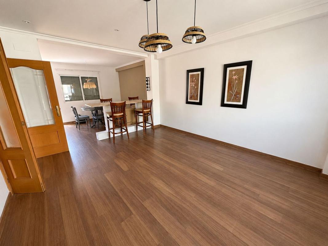 Properties for sale and rent in Spain photo 5