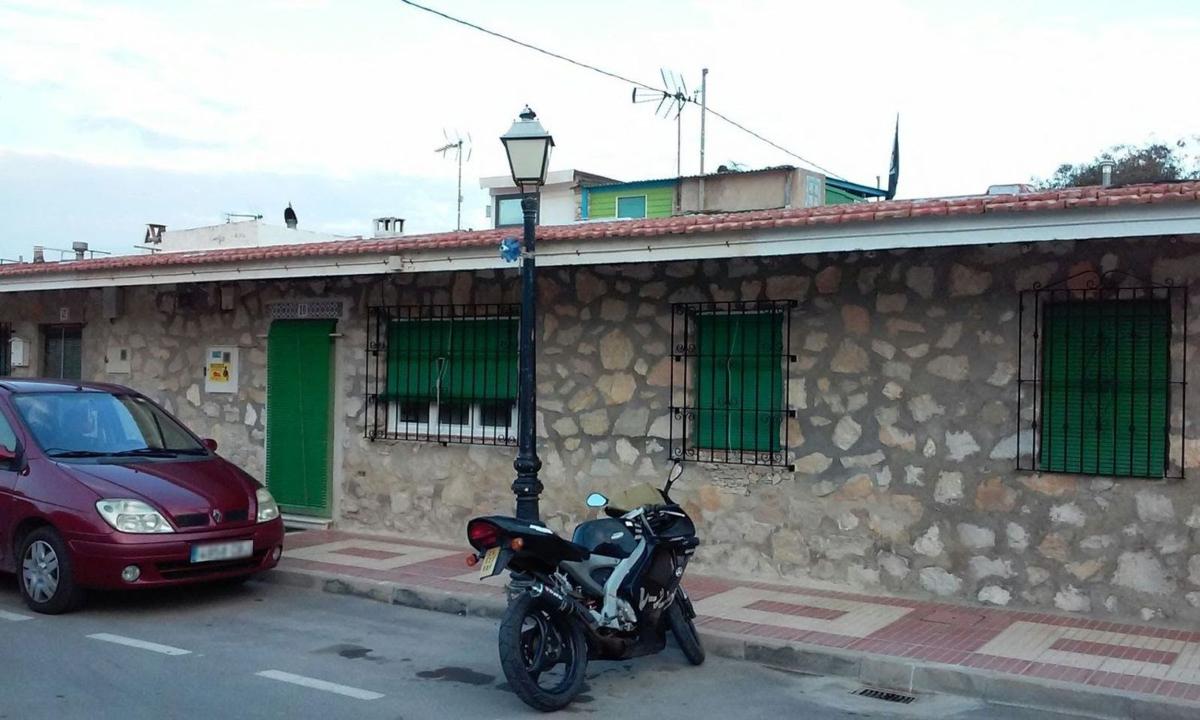 Недвижимость на продажу и в аренду в Испании photo 1