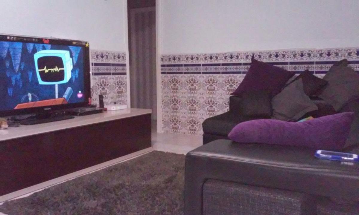 Недвижимость на продажу и в аренду в Испании photo 2