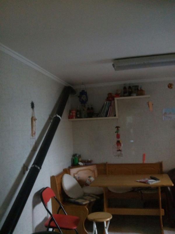 Недвижимость на продажу и в аренду в Испании photo 4