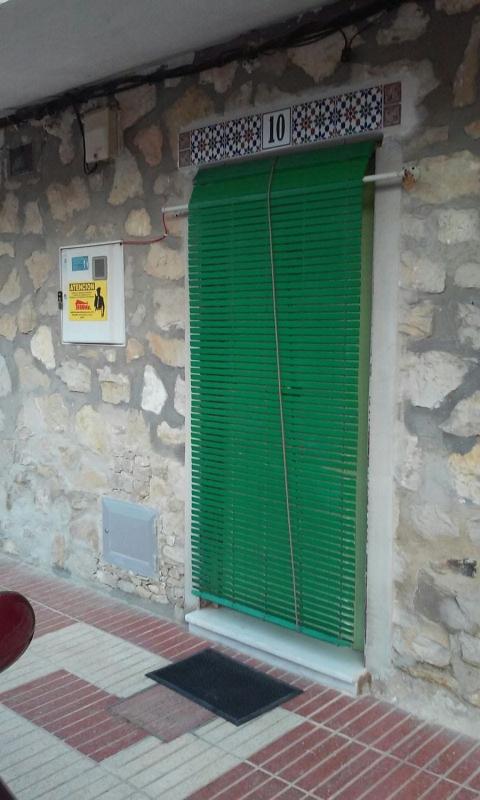 Недвижимость на продажу и в аренду в Испании photo 5