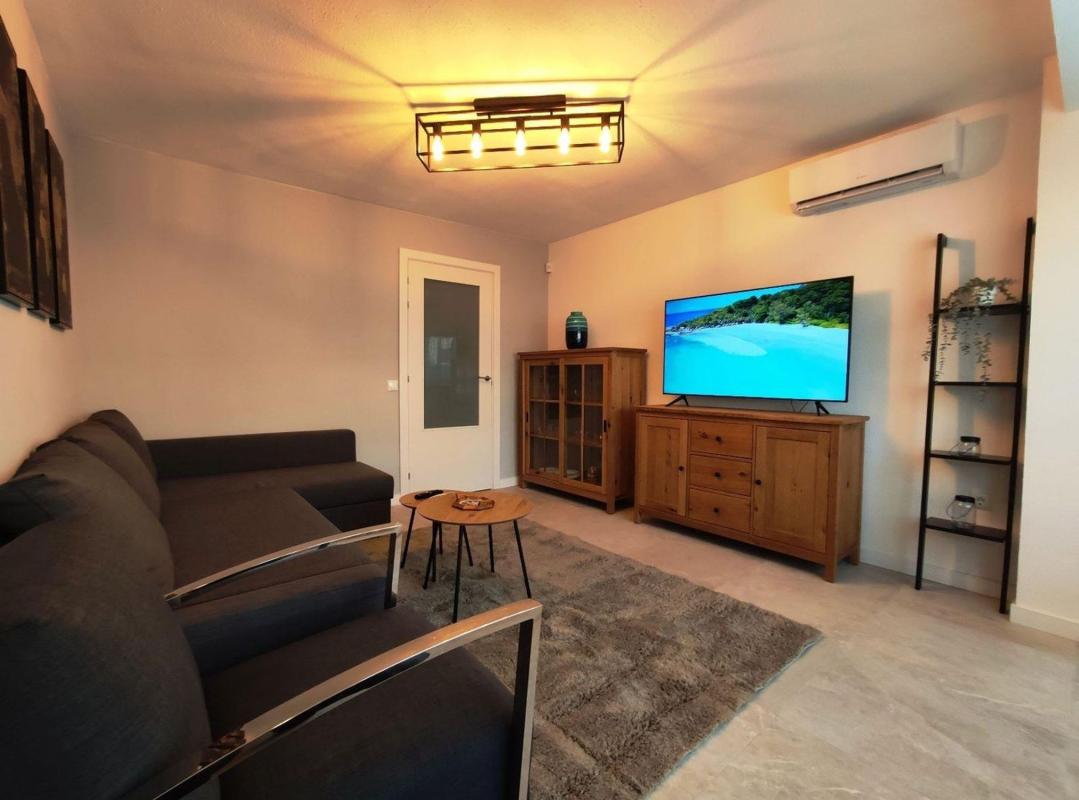 Venta de piso en Piso en Carolinas Bajas, Alicante / Alacant, Alicante / Alacant
photo 5