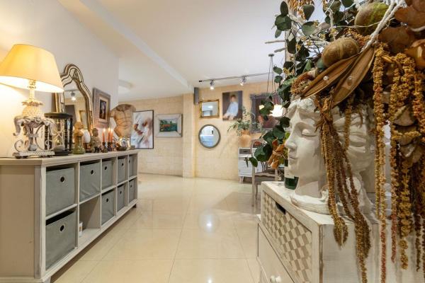 Sale of flat in Piso en Calle Al-Shafra, Crevillente, Crevillente
thumbnail 3