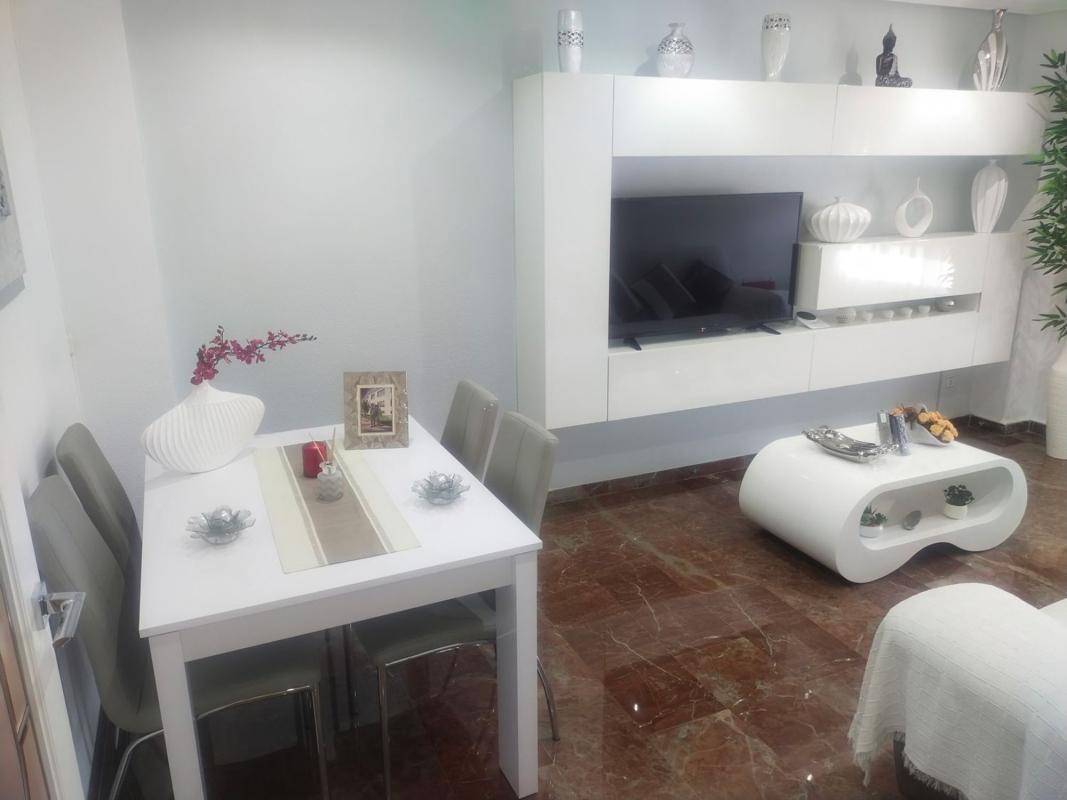 Sale of apartment in Piso en Calle Fra Jaume Torre, Sector V-El Canal, Elche / Elx, Elche / Elx
photo 3