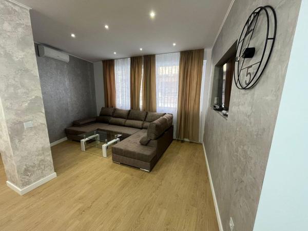 Venta de piso en Piso en Altozano, Alicante / Alacant, Alicante / Alacant
 photo 2