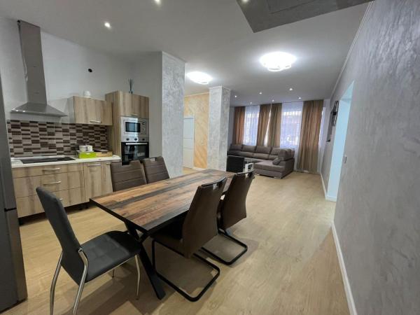 Venta de piso en Piso en Altozano, Alicante / Alacant, Alicante / Alacant
 photo 3