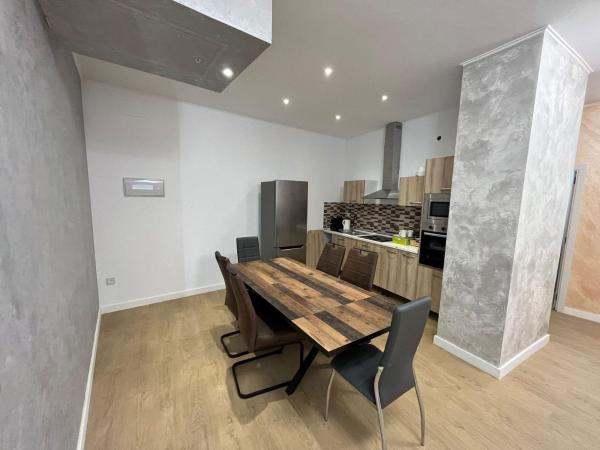 Venta de piso en Piso en Altozano, Alicante / Alacant, Alicante / Alacant
 photo 4