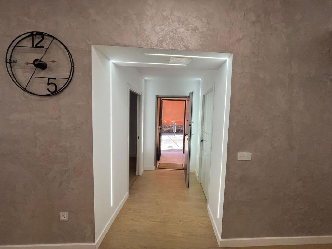 Venta de piso en Piso en Altozano, Alicante / Alacant, Alicante / Alacant
photo 5