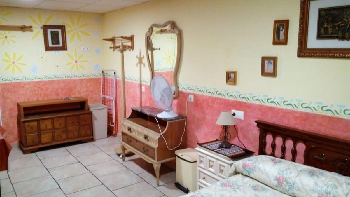 Propiedades en venta y alquiler en España photo 3
