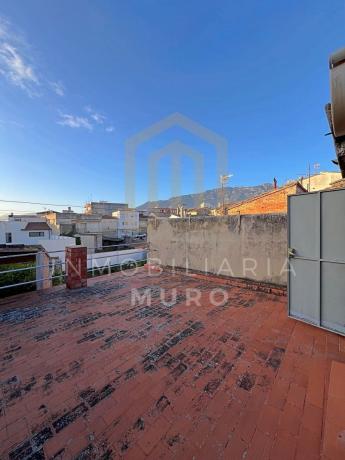 Chalet independiente en venta en Casa o chalet en Muro del Alcoy, Muro del Alcoy
photo 1