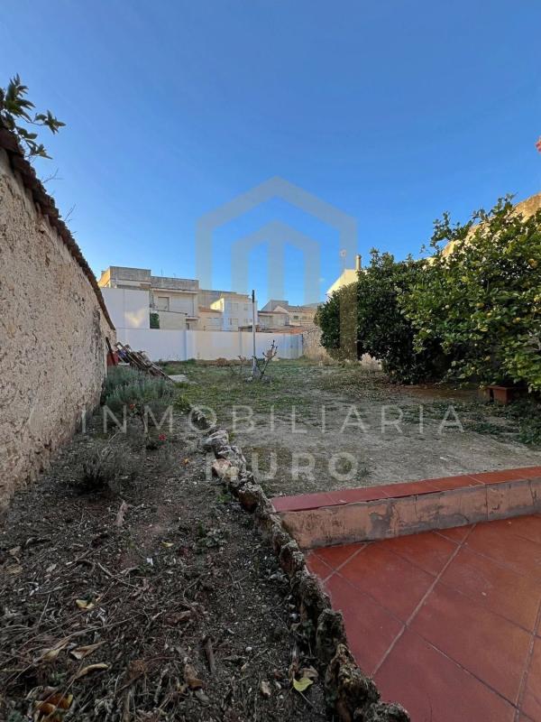 Продажа отдельного шале в Casa o chalet en Muro del Alcoy, Муро дель Алькой photo 2
