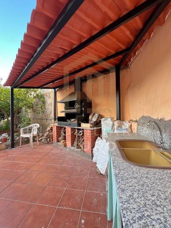 Chalet independiente en venta en Casa o chalet en Muro del Alcoy, Muro del Alcoy
thumbnail 3