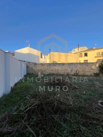 Chalet independiente en venta en Casa o chalet en Muro del Alcoy, Muro del Alcoy
 photo 4