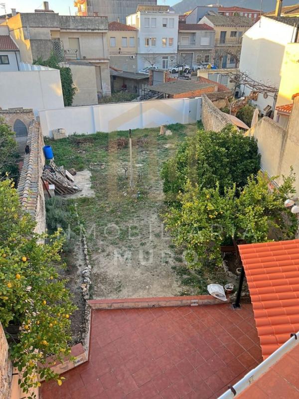 Продажа отдельного шале в Casa o chalet en Muro del Alcoy, Муро дель Алькой photo 5