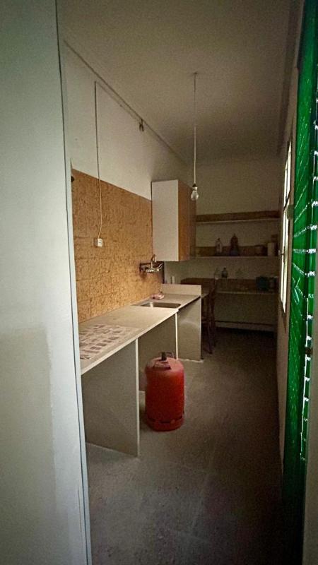 Недвижимость на продажу и в аренду в Испании photo 3