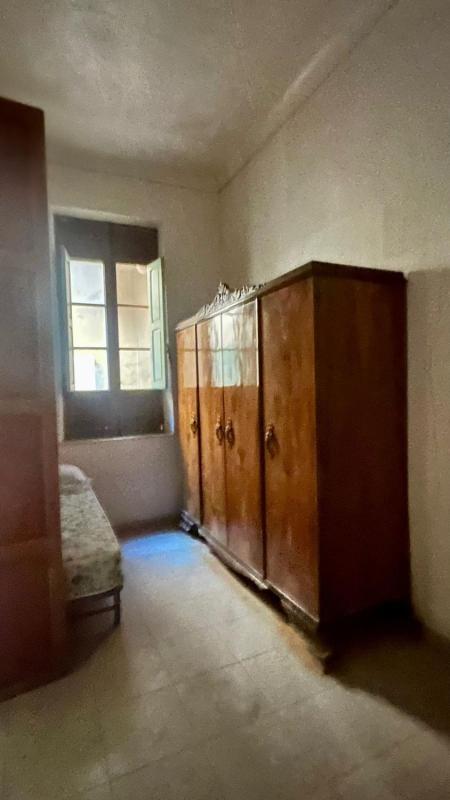 Недвижимость на продажу и в аренду в Испании photo 4