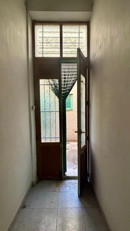 Недвижимость на продажу и в аренду в Испании photo 5