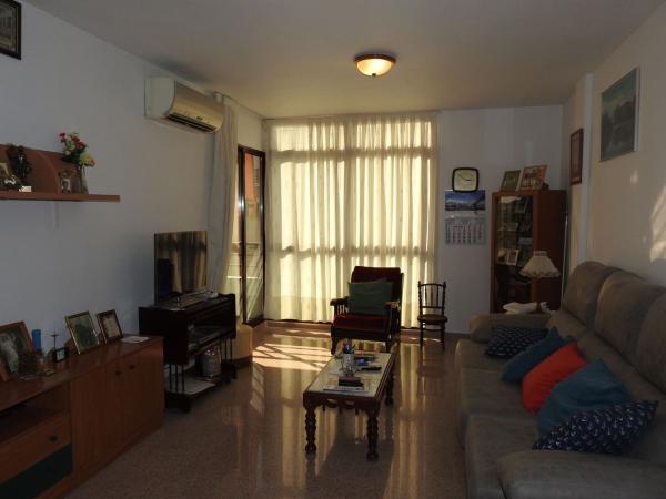 Sale of flat in Piso en Calle Comparsa Mariners, 11 ,2b, Petrer, Petrer
photo 1