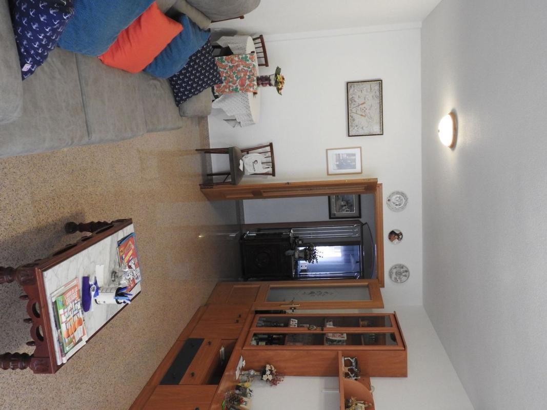 Venta de piso en Piso en Calle Comparsa Mariners, 11 ,2b, Petrer, Petrer
 photo 2