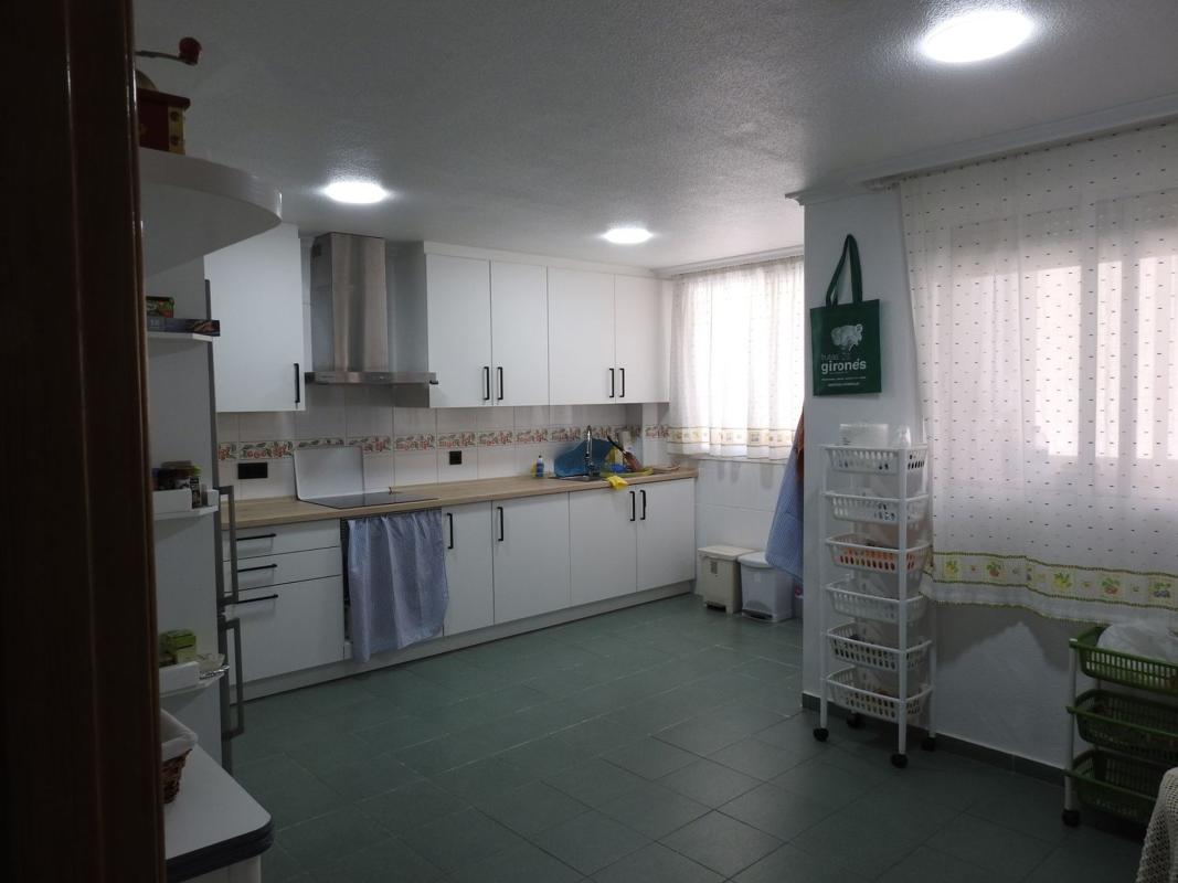 Venta de piso en Piso en Calle Comparsa Mariners, 11 ,2b, Petrer, Petrer
 photo 3
