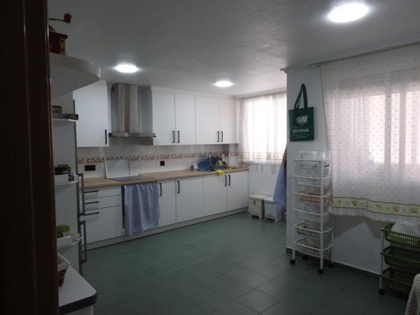 Sale of flat in Piso en Calle Comparsa Mariners, 11 ,2b, Petrer, Petrer
thumbnail 3