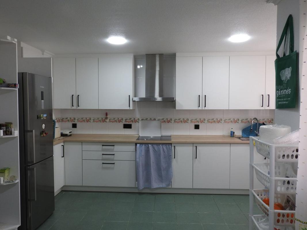 Venta de piso en Piso en Calle Comparsa Mariners, 11 ,2b, Petrer, Petrer
 photo 4
