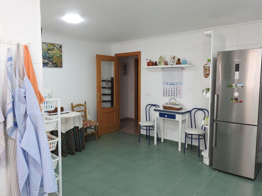 Venta de piso en Piso en Calle Comparsa Mariners, 11 ,2b, Petrer, Petrer
 photo 5