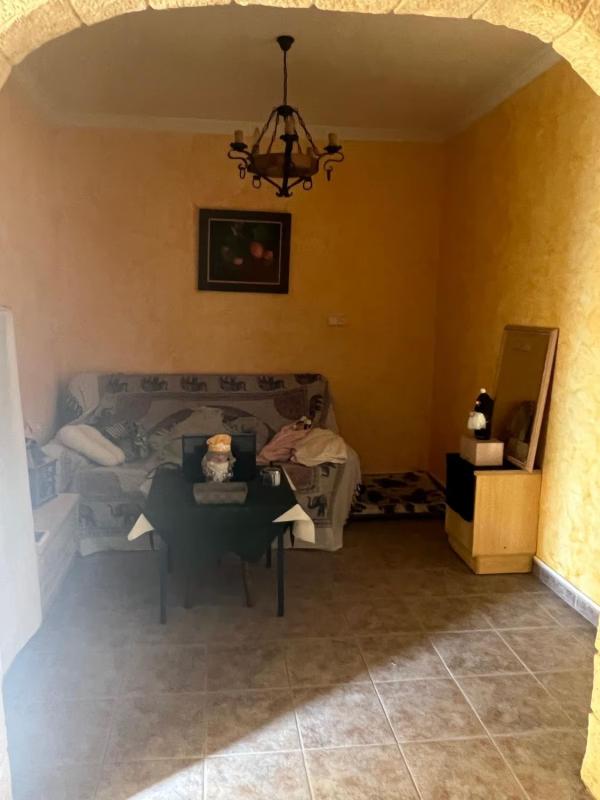 Properties for sale and rent in Spain photo 2