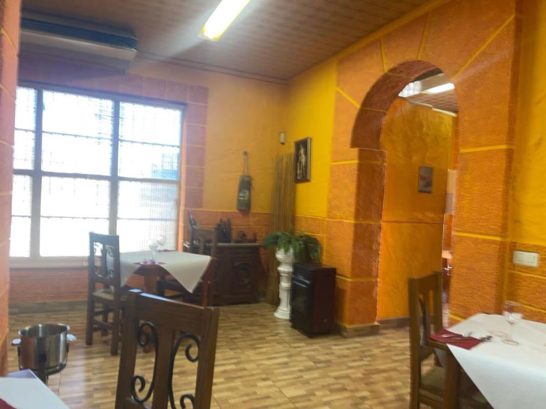 Properties for sale and rent in Spain photo 5