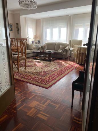 Sale of flat in Piso en Avenida de la Constitució, 27, Onil, Onil
photo 1