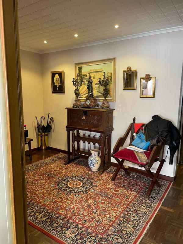 Venta de piso en Piso en Avenida de la Constitució, 27, Onil, Onil
photo 2