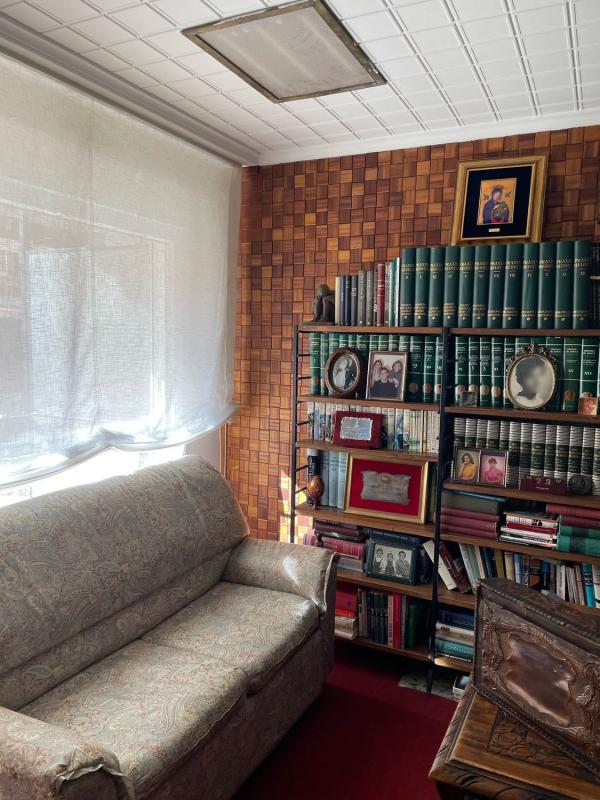 Venta de piso en Piso en Avenida de la Constitució, 27, Onil, Onil
photo 3