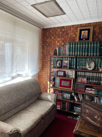 Sale of flat in Piso en Avenida de la Constitució, 27, Onil, Onil
thumbnail 3