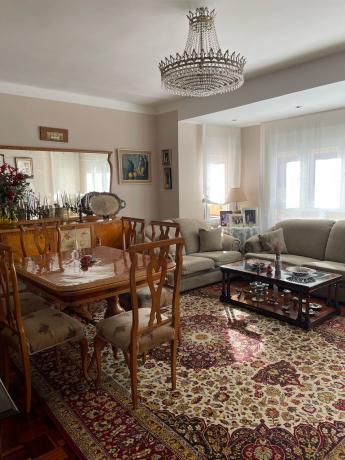 Sale of flat in Piso en Avenida de la Constitució, 27, Onil, Onil
 photo 4