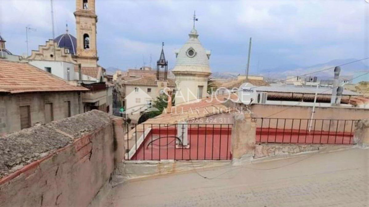 Propiedades en venta y alquiler en España photo 3