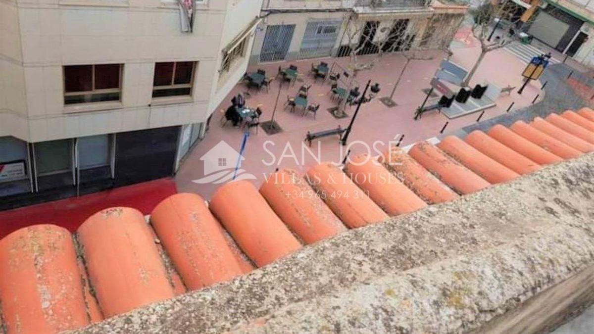 Propiedades en venta y alquiler en España photo 4