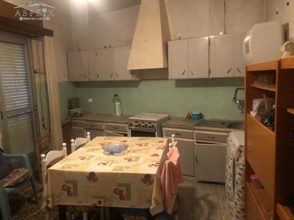 Casa o chalet independiente en La Serranica - Sagrado Corazón, Aspe photo 2