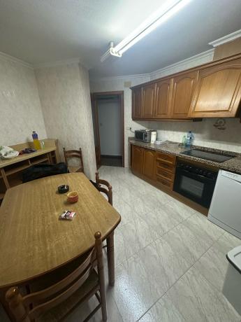 Продажа квартиры на Piso en Calle del Capità Baltasar Tristany, 2, Pont Nou-Corazón de Jesús, Elche / Elx, Эльче / Эльх
 photo 1