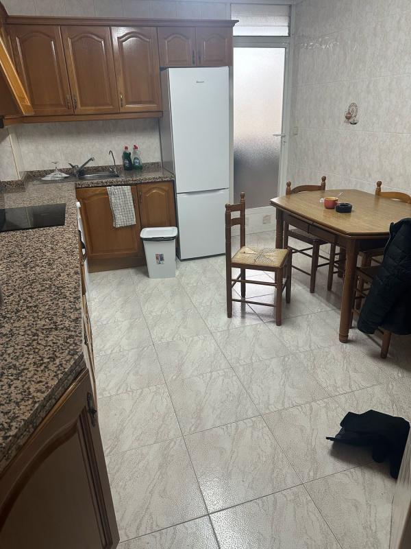 Sale of apartment in Piso en Calle del Capità Baltasar Tristany, 2, Pont Nou-Corazón de Jesús, Elche / Elx, Elche / Elx
photo 2