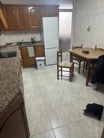 Продажа квартиры на Piso en Calle del Capità Baltasar Tristany, 2, Pont Nou-Corazón de Jesús, Elche / Elx, Эльче / Эльх
 photo 2