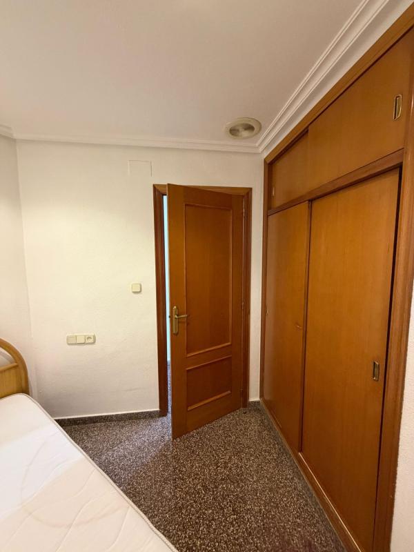 Sale of apartment in Piso en Calle del Capità Baltasar Tristany, 2, Pont Nou-Corazón de Jesús, Elche / Elx, Elche / Elx
photo 5