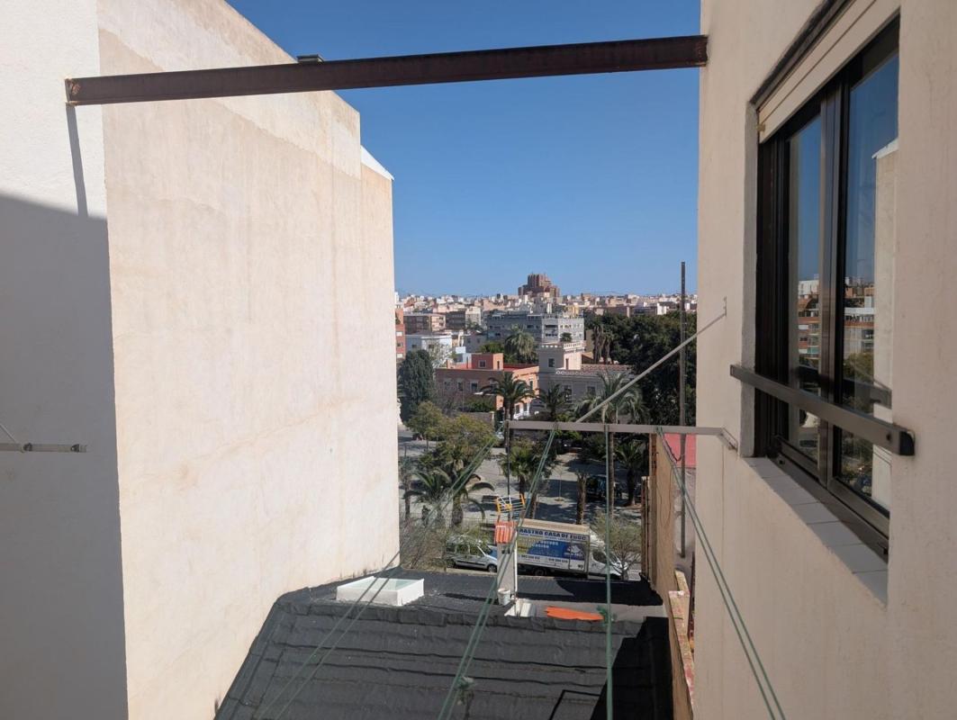 Venta de piso en Piso en Campoamor, Alicante / Alacant, Alicante / Alacant
 photo 3