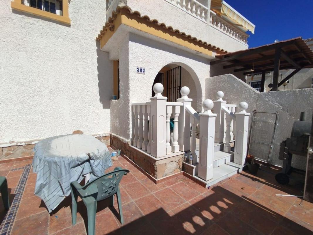 Nieruchomości na sprzedaż i do wynajęcia w Hiszpanii photo 2