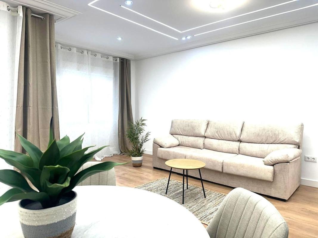 Продажа квартиры на Piso en Calle Manuel Pérez Ruiz s/n, Carrús Oeste, Elche / Elx, Эльче / Эльх
photo 2