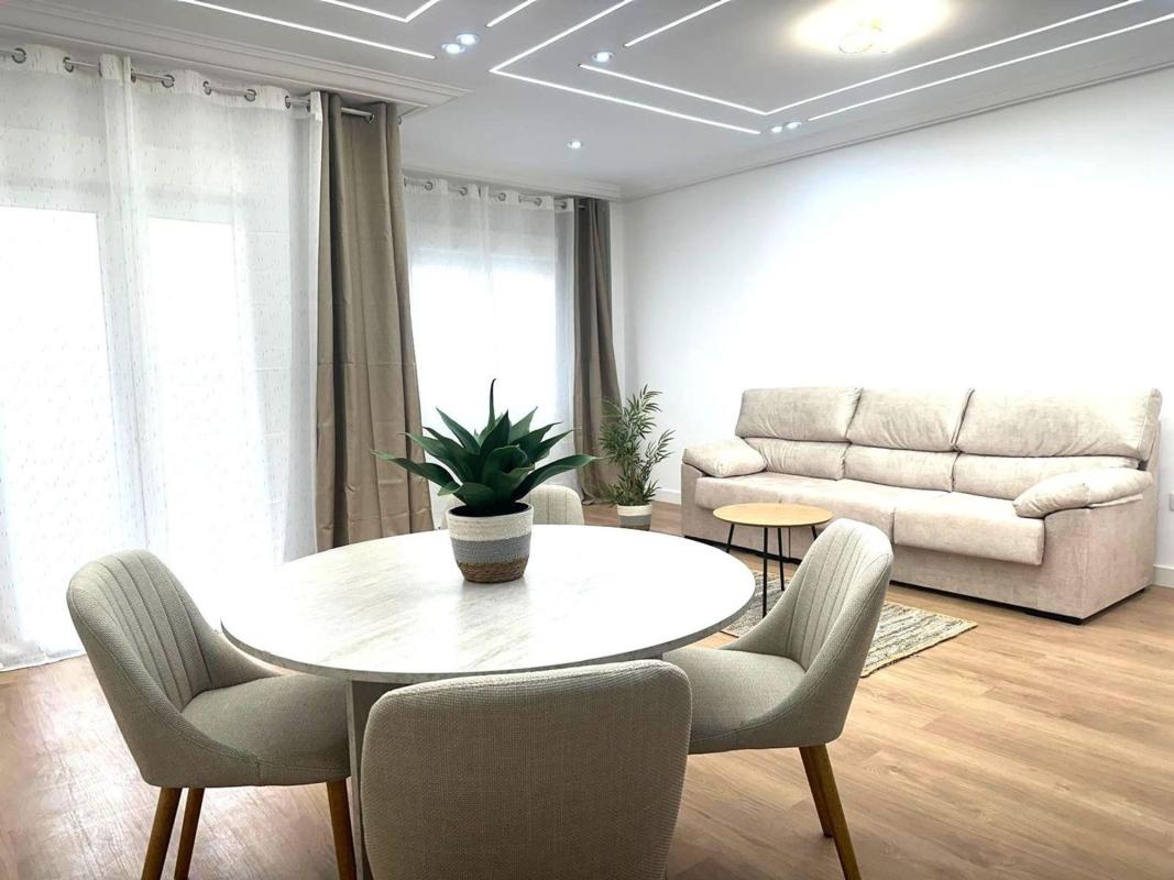 Продажа квартиры на Piso en Calle Manuel Pérez Ruiz s/n, Carrús Oeste, Elche / Elx, Эльче / Эльх
photo 3