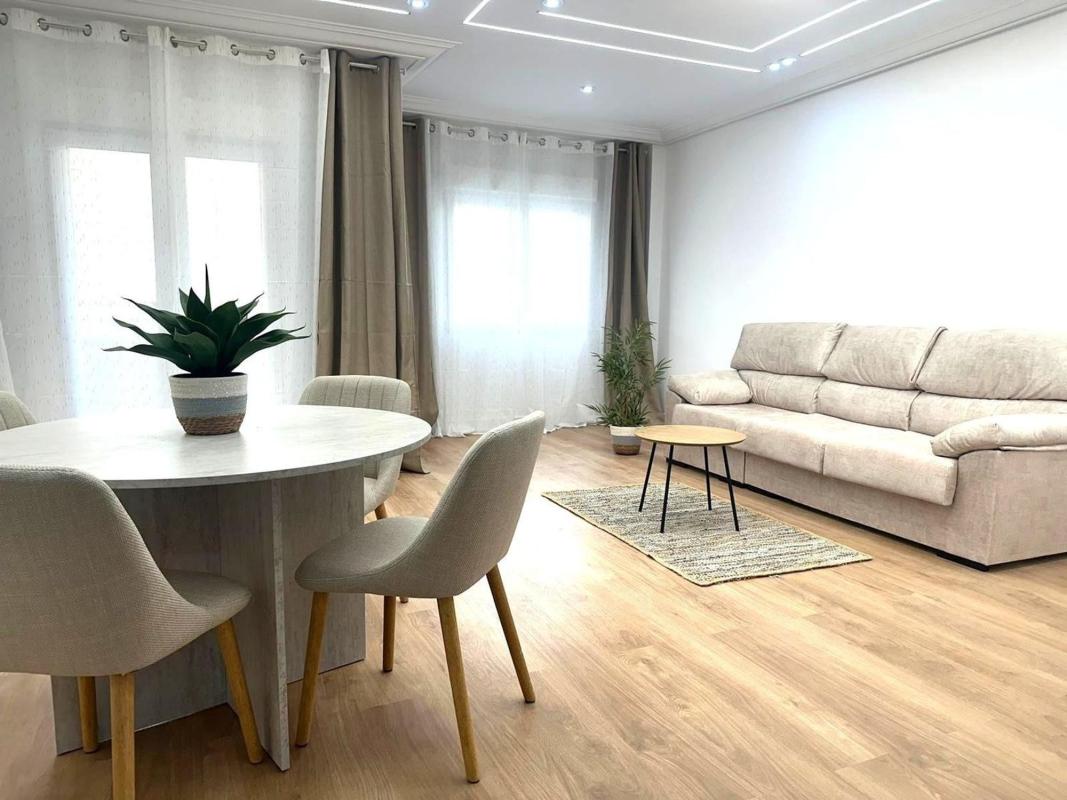 Продажа квартиры на Piso en Calle Manuel Pérez Ruiz s/n, Carrús Oeste, Elche / Elx, Эльче / Эльх
photo 4