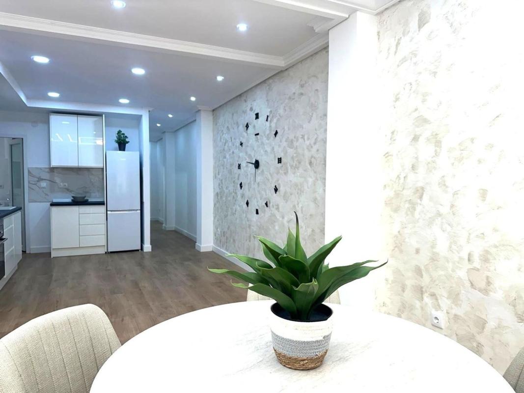 Продажа квартиры на Piso en Calle Manuel Pérez Ruiz s/n, Carrús Oeste, Elche / Elx, Эльче / Эльх
photo 5